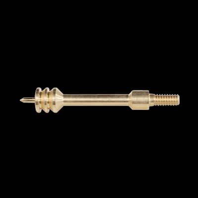 Pro-Shot Spear Tip Jag .357-9 mm