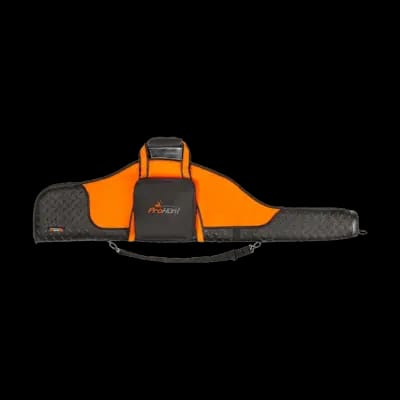 Buy ProHunt Attila Khaki 125cm Rifle Case at Shooting Supplies
