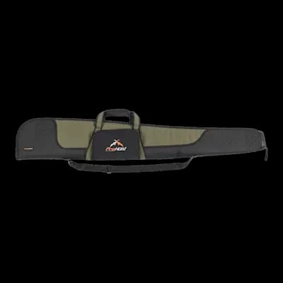 Buy Prohunt Attila Shotgun Slip 135cm at Shooting Supplies