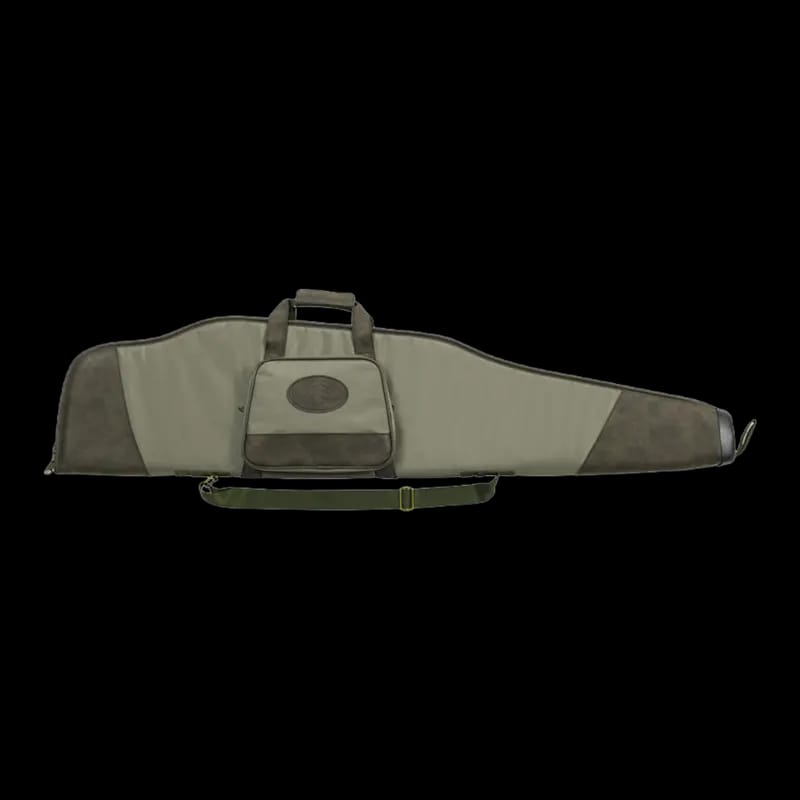 Buy Prohunt Fourreau Carabine Dendi Rifle Slip at Shooting Supplies