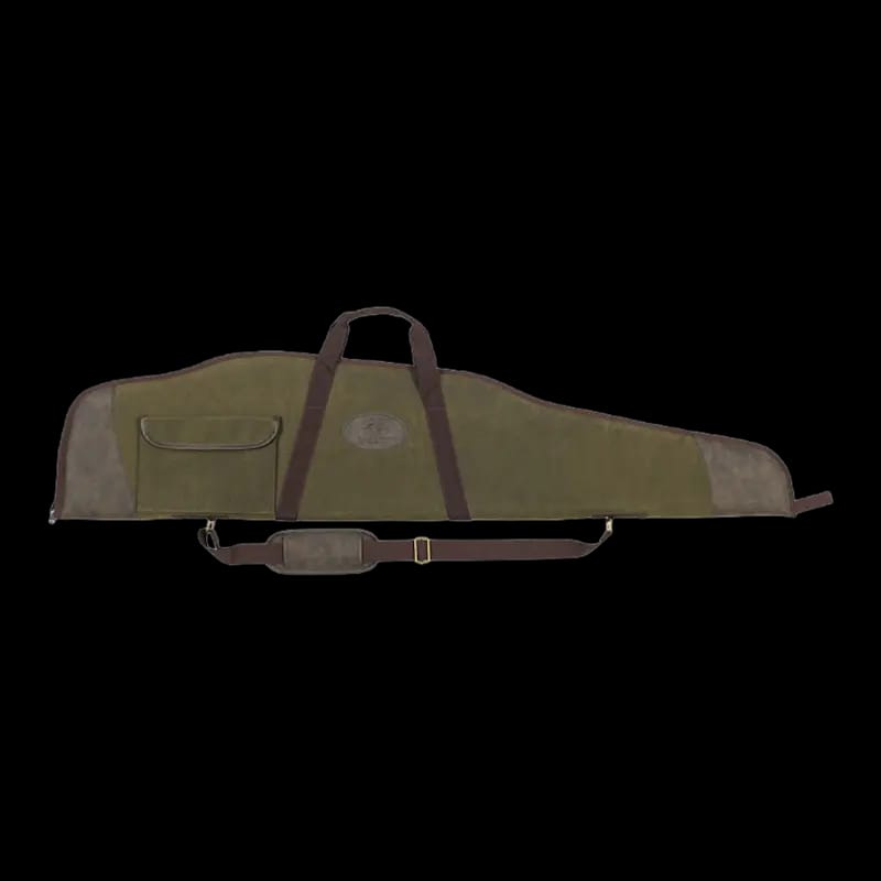 Buy Prohunt Fourreau Carabine Perdrix Rifle Slip at Shooting Supplies