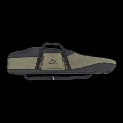 Buy Prohunt Fourreau Carbine Rifle Slip at Shooting Supplies