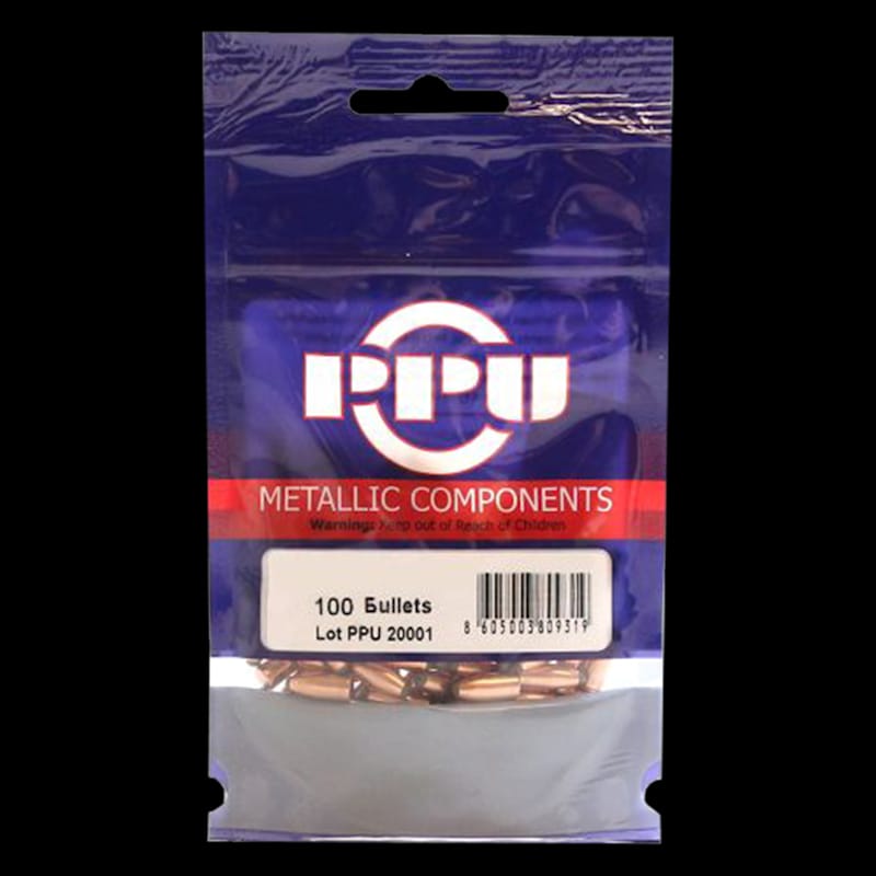 Buy Prvi Partizan .224 HPBT 69G (100) at Shooting Supplies