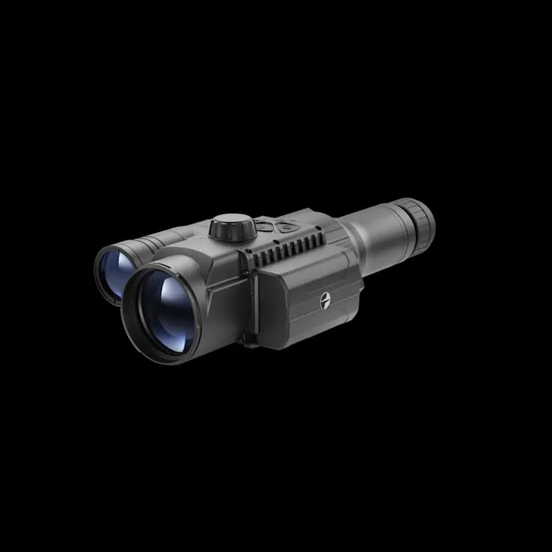 Buy Pulsar Forward FN455 at Shooting Supplies