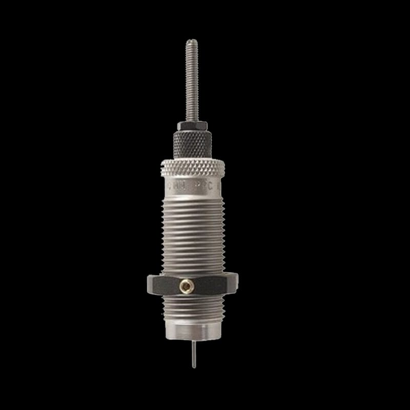 Buy RCBS Neck Die 6.5 Creedmoor at Shooting Supplies