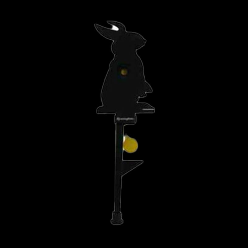 Buy Remington Knock Down Rabbit at Shooting Supplies