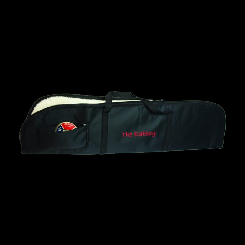Buy Rifle Slip For Ratcatcher at Shooting Supplies
