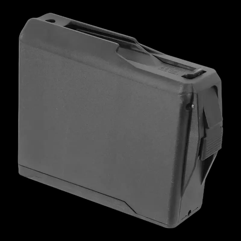 Buy Sako S20 10 Round Magazine .243 .308 6.5 at Shooting Supplies