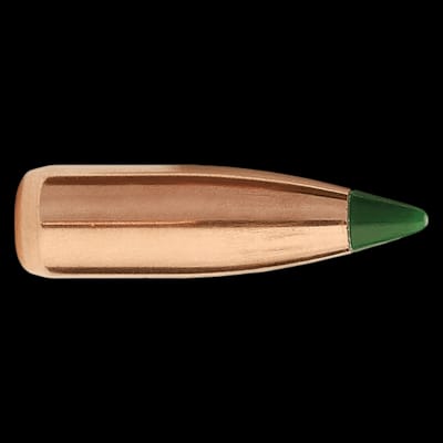 Buy Sierra .204 39gr Blitzking (500) at Shooting Supplies