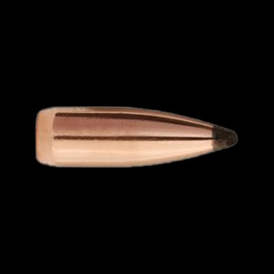 Buy Sierra .224 55G Spt at Shooting Supplies