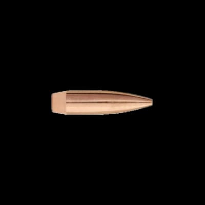 Buy Sierra .224 69G HPBT at Shooting Supplies