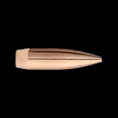 Buy Sierra .303 174gr HPBT at Shooting Supplies