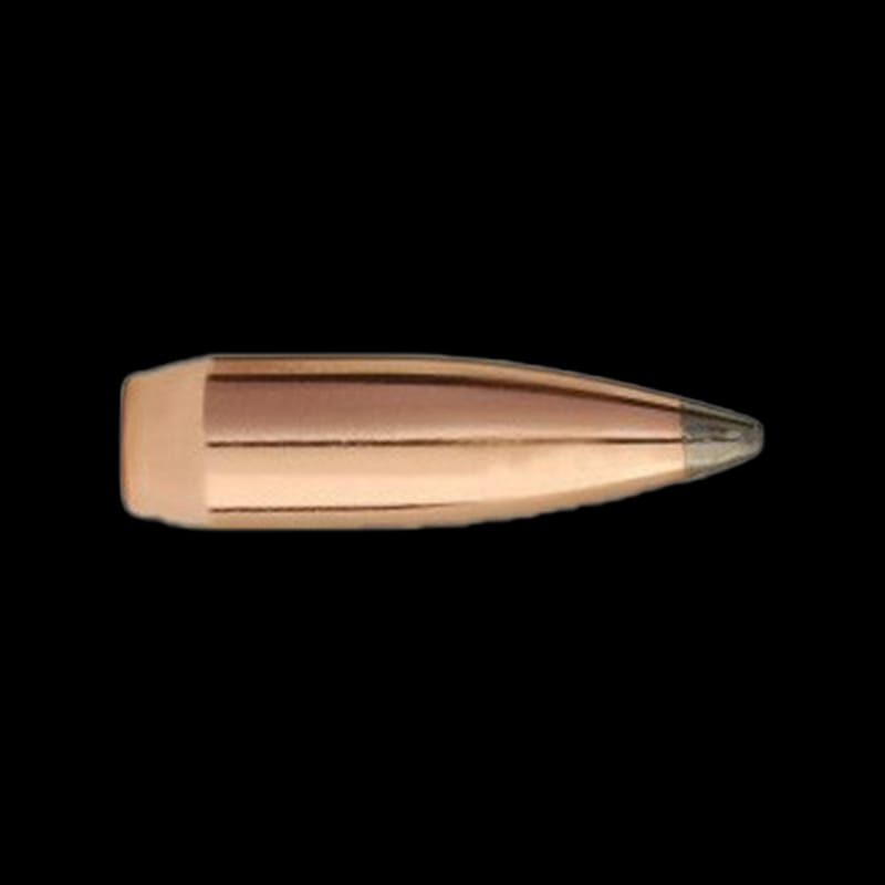 Buy Sierra .308 150G SP Gameking at Shooting Supplies