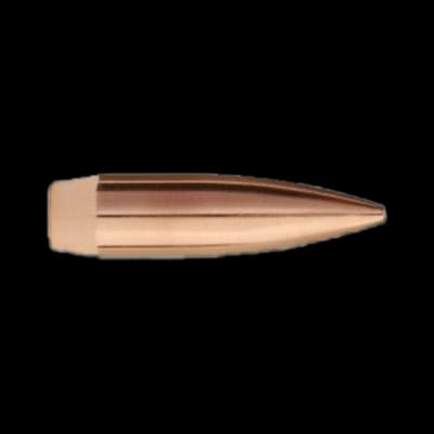 Buy Sierra .308 175G Matchking Hpbt at Shooting Supplies