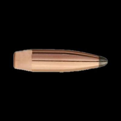 Buy Sierra .308 180G Sp Gameking at Shooting Supplies