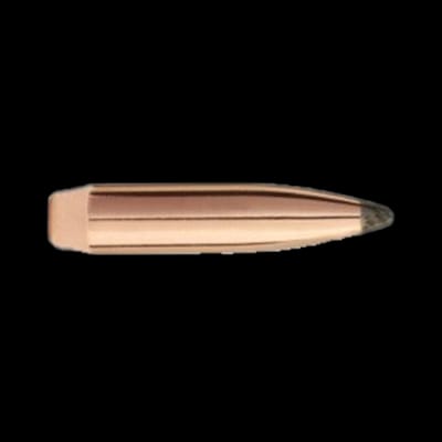 Buy Sierra 6.5mm 140gr SBT at Shooting Supplies