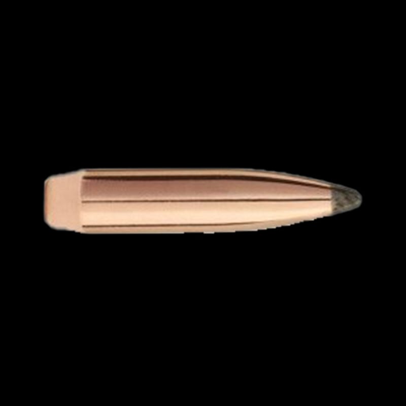 Buy Sierra 6.5mm 140gr SBT at Shooting Supplies