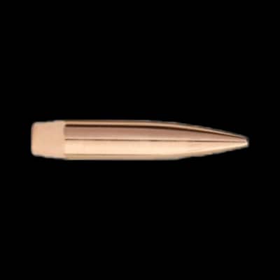 Sierra 6.5mm 142G HPBT