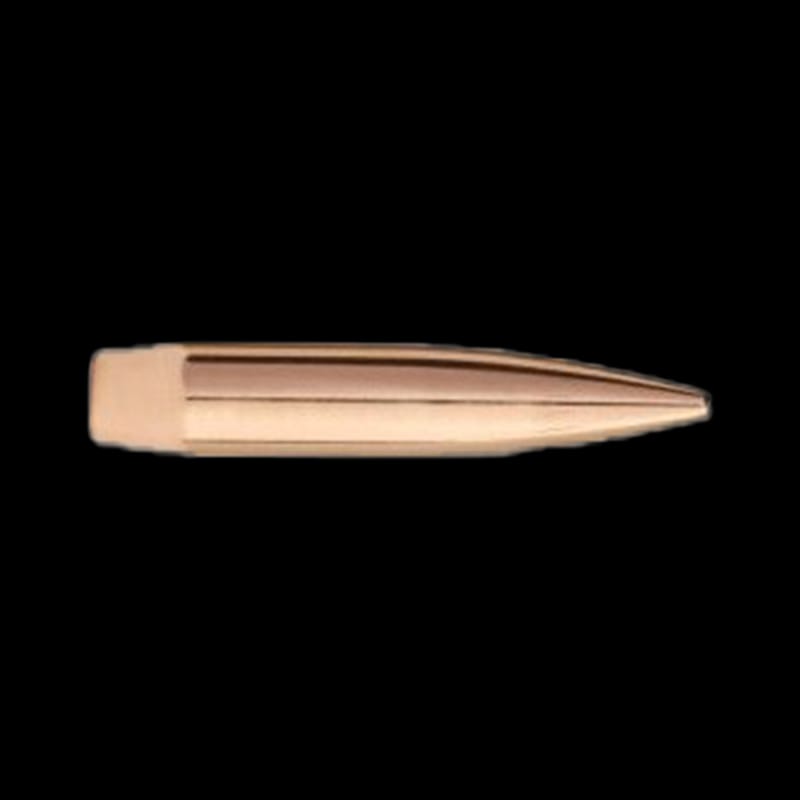 Buy Sierra 6.5mm 142G HPBT at Shooting Supplies