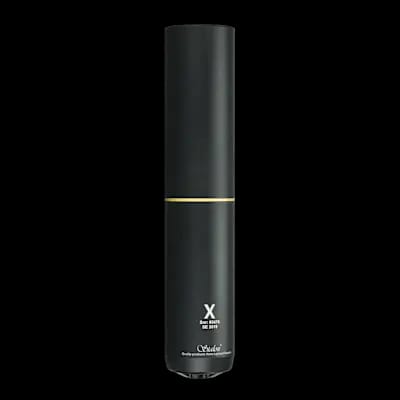 Buy Stalon X108 Moderator .270/.30cal 1/2"x20 UNF at Shooting Supplies