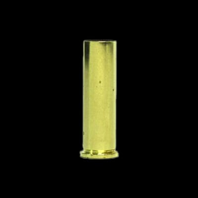 Buy Starline Cases 357 Magnum (100 Pack) at Shooting Supplies