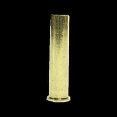 Buy Starline Cases 45/70 (100) at Shooting Supplies