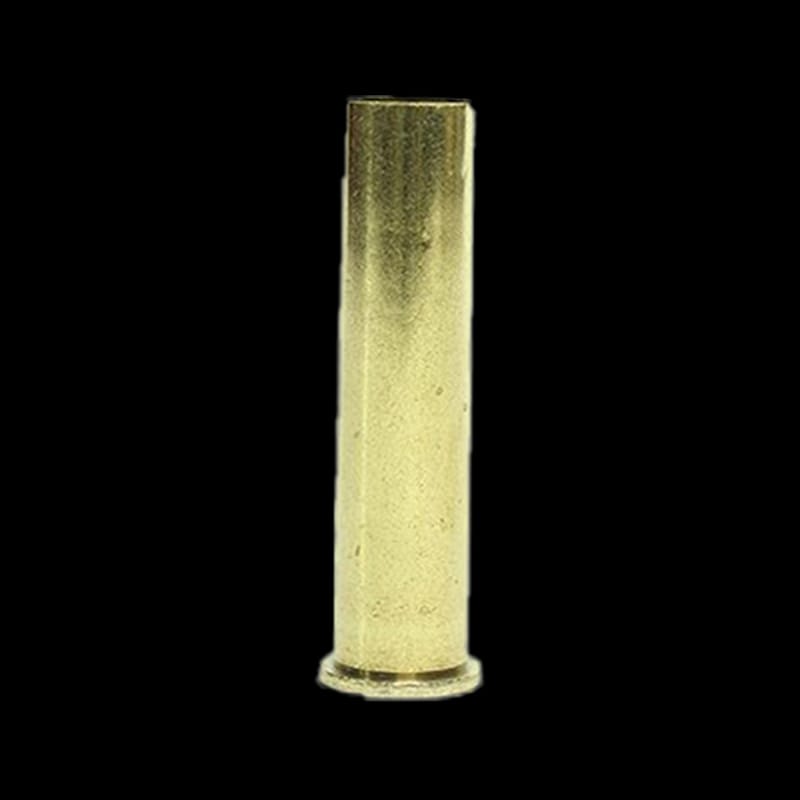 Buy Starline Cases 45/70 (100) at Shooting Supplies