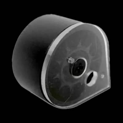 Stoeger Xm1 Magazine .177