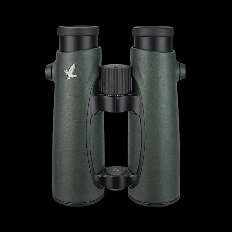 Buy Swarovski EL 10x42 High Definition Swarovision Binoculars at Shooting Supplies