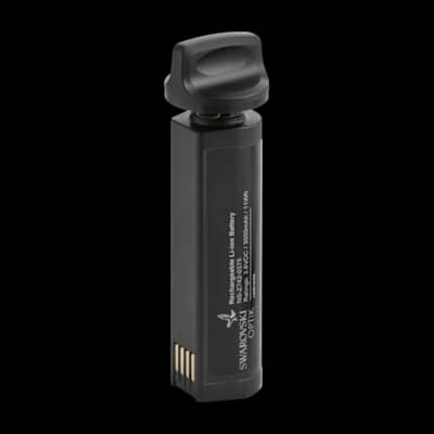 Swarovski RB TM35 Rechargable Battery