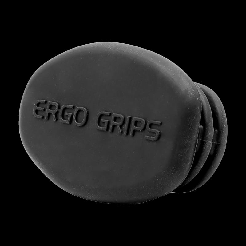 Buy Tdx- 0 Grip Plug For 4020/4021 - Black at Shooting Supplies