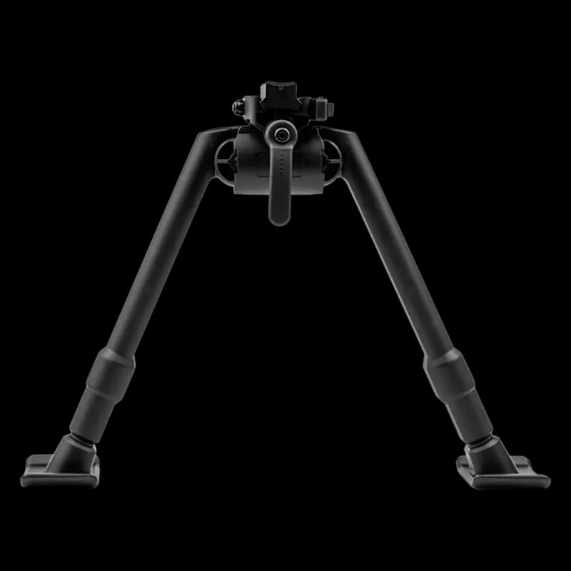 Buy Tikka Optipod Bipod Picatinny head with sling stud adpater at Shooting Supplies