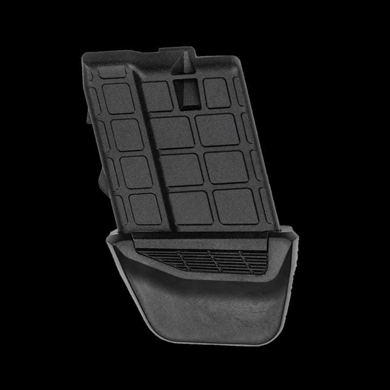 Buy Tikka T1X 22LR 10 Round Magazine at Shooting Supplies