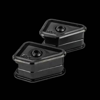 Tikka T3x Ace Rear Stock Weight Pair 140g