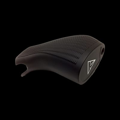 Buy Tikka T3X Vertical Soft Touch Pistol Grip at Shooting Supplies