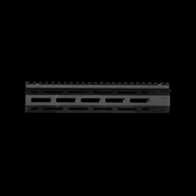 Buy Tippmann Arms Aluminium 9" Handguard at Shooting Supplies