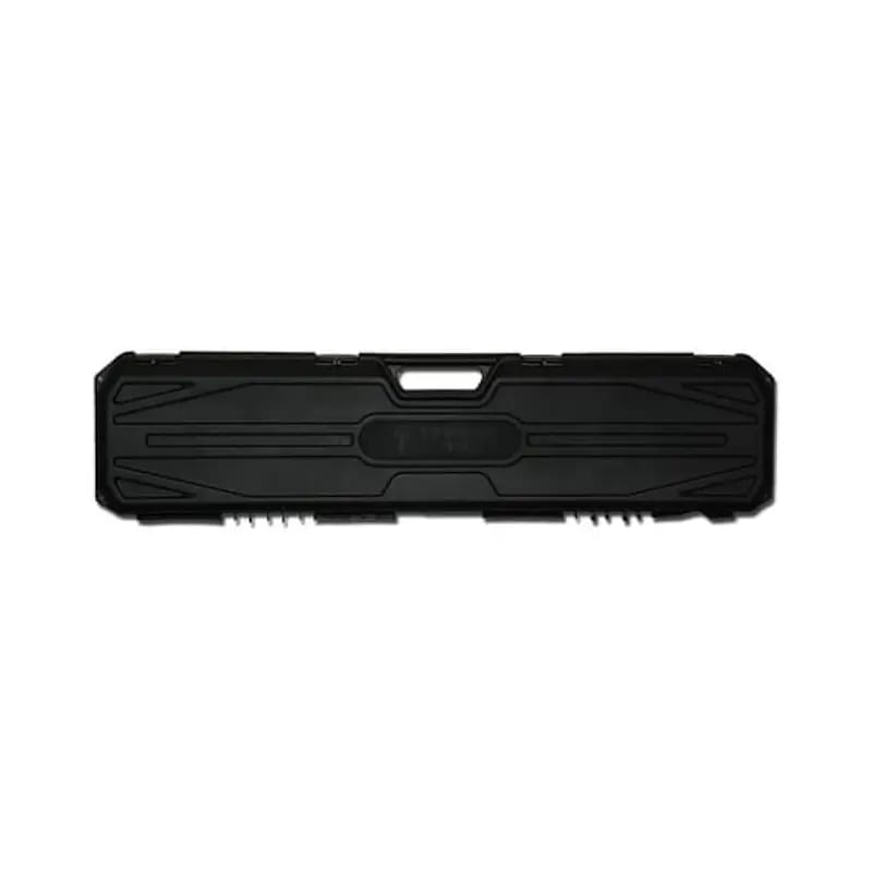 Buy TIPPMANN ARMS HARD CASE at Shooting Supplies