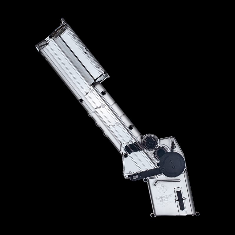 Buy Tippmann Arms Speed Loader For 22LR at Shooting Supplies