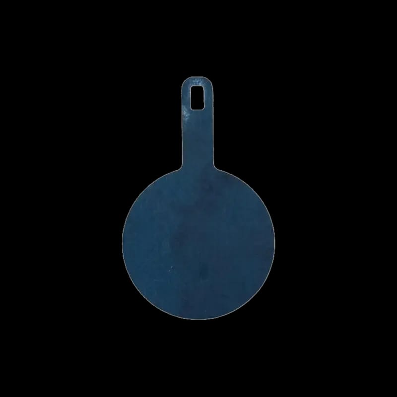 Buy Tom's Targets Rimfire Gong 4" at Shooting Supplies