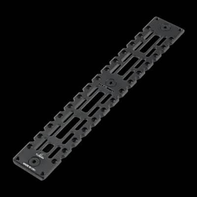 UTG Pro M-lok ARCA Rail 9.4"