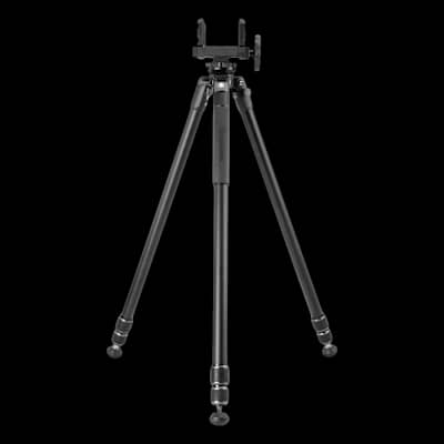 Vanguard Endeavor L 303 AGM Shooting Rest