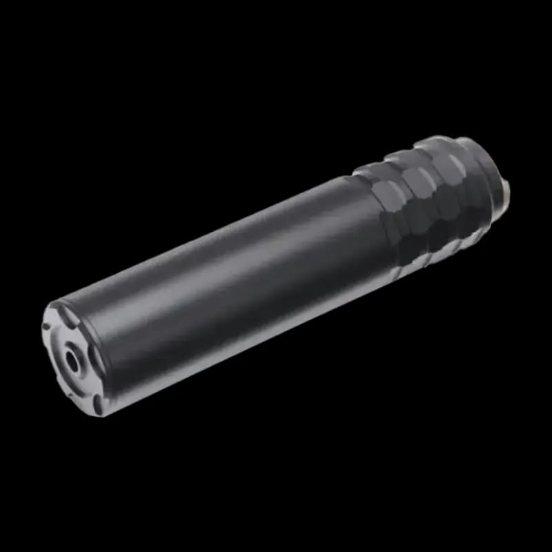 Buy Wildcat Elite Sound Moderator Gen 2 .30 Cal at Shooting Supplies