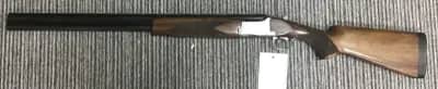 Winchester 12 gauge 5000 thumbnail 4