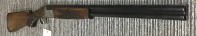 Winchester 12 gauge 5000 thumbnail 2