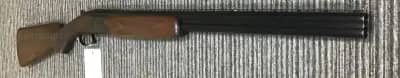 Browning 12 gauge Liege thumbnail 2