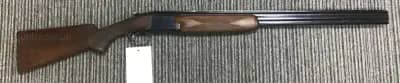 Browning 12 gauge Liege thumbnail 1