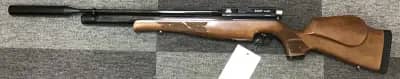 Air Arms .177 S400 Rifle Beech thumbnail 4