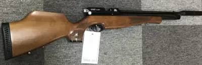 Air Arms .177 S400 Rifle Beech thumbnail 2