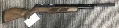 Gamo .22 Coyote thumbnail 1