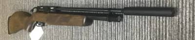 Gamo .22 Coyote thumbnail 2